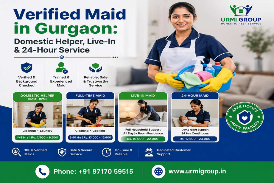 verifiedmaidingurgaon.jpg
