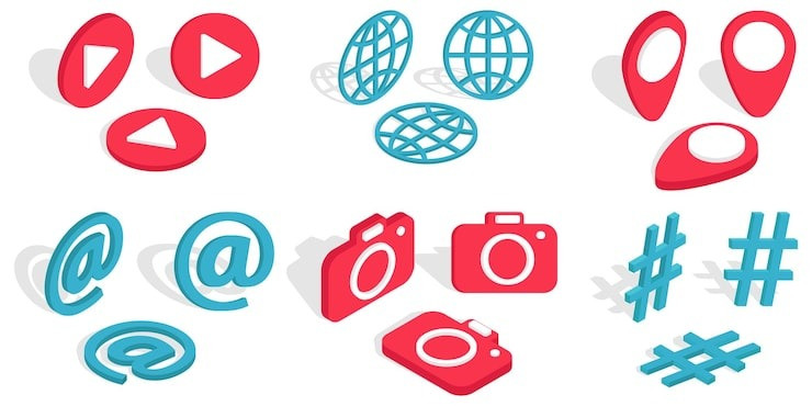 set3diconsisometricvectorillustrationdifferentsymbolsused_2533341972.jpg