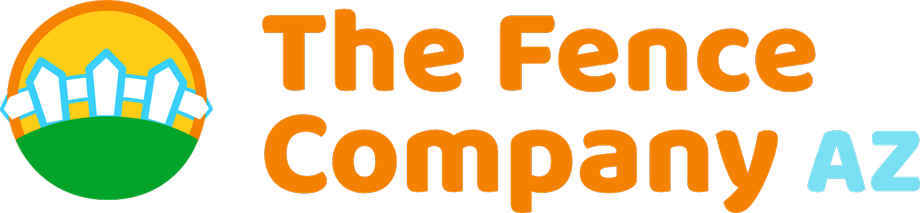 thefencecompanyazlogo.png