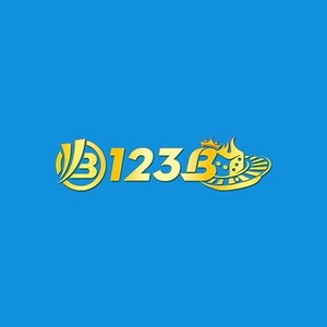 logo.jpeg