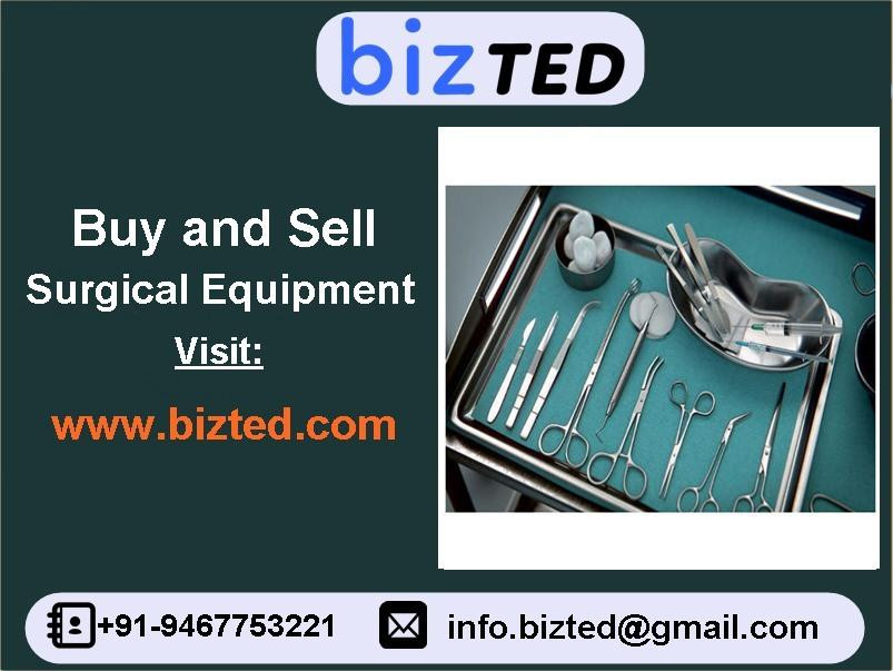 buyandsellsurgicalequipment.jpg