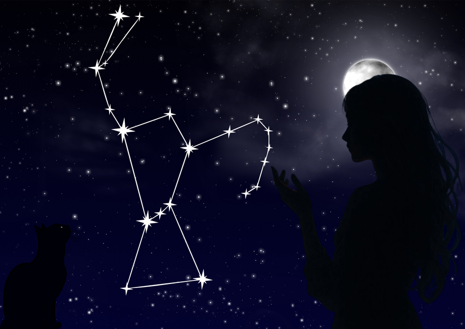 orion.png