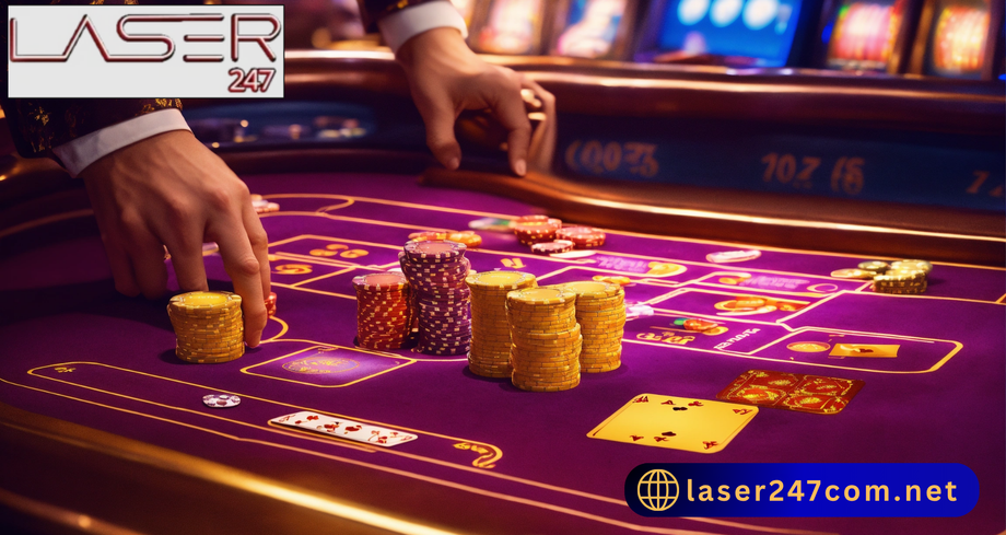 playlivecasinogamesonlaser247hour19.png