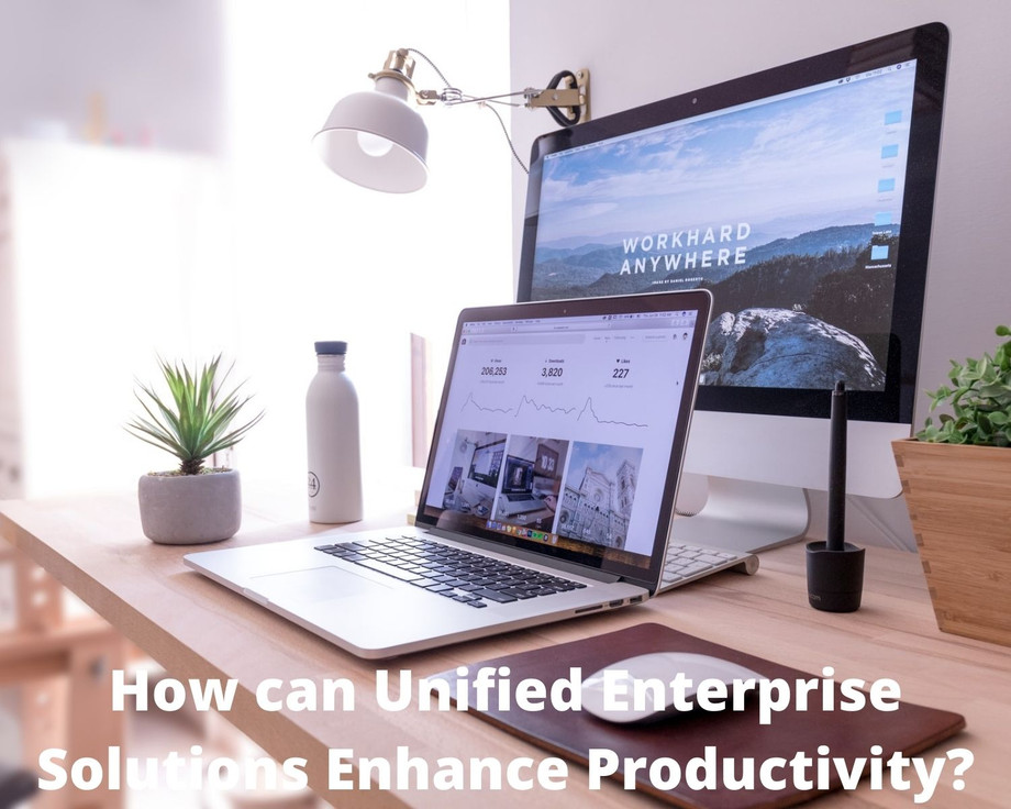howcanunifiedenterprisesolutionsenhanceproductivity.jpg
