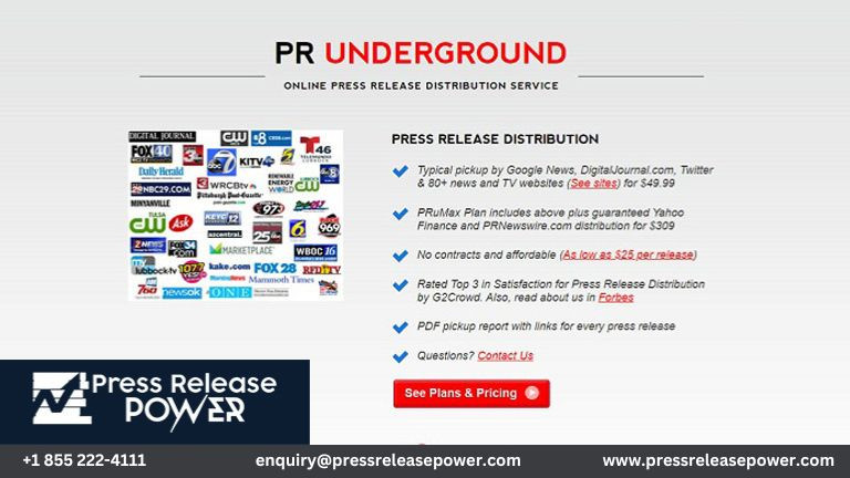 bestpressreleasesites.jpeg