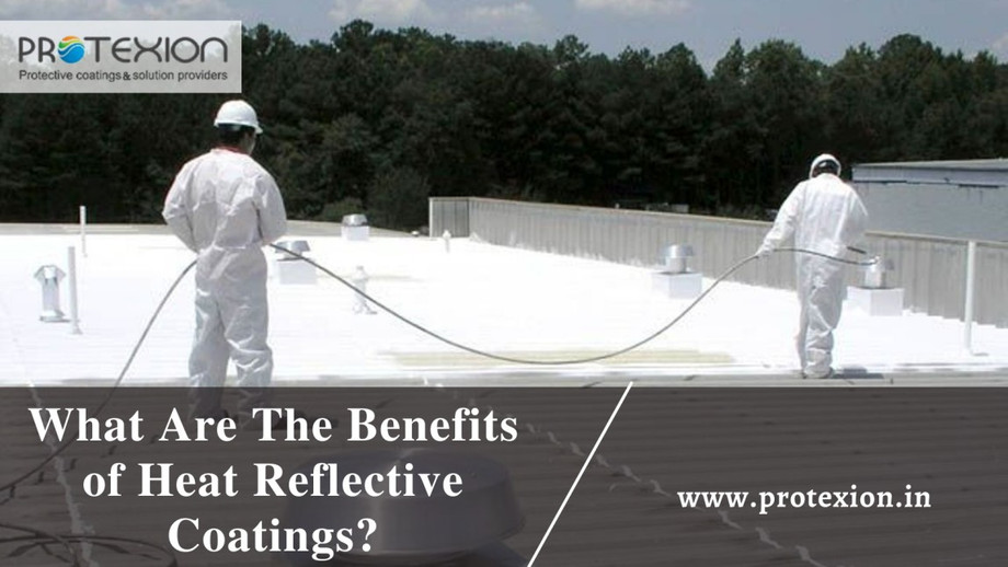 whatarethebenefitsofheatreflectivecoatings.jpg