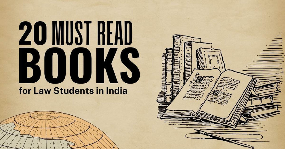 20mustreadbooksforlawstudentsinindia.jpg