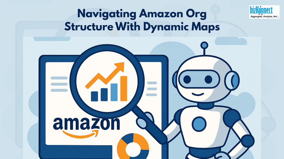 amazonorgchart.png