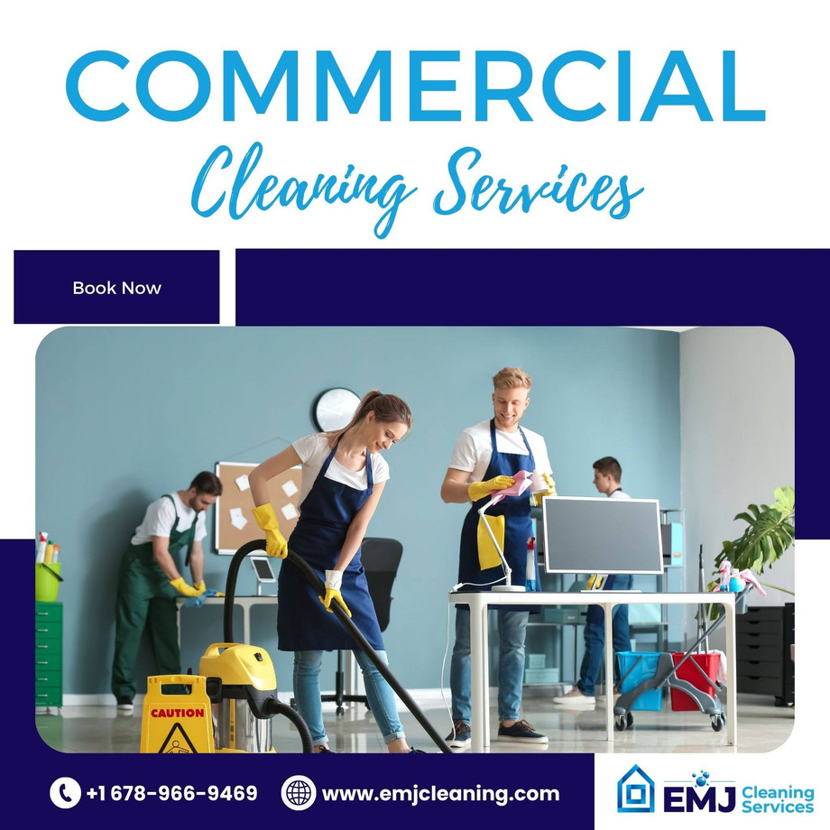 bestcommercialcleaningservicesinatlanta.jpg