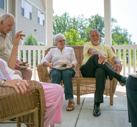 seniorlivingslafayetteindiana.jpg