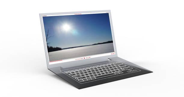 istockphoto1033868698612x6121.jpg