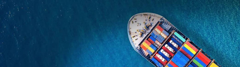 oceanfreight.jpg
