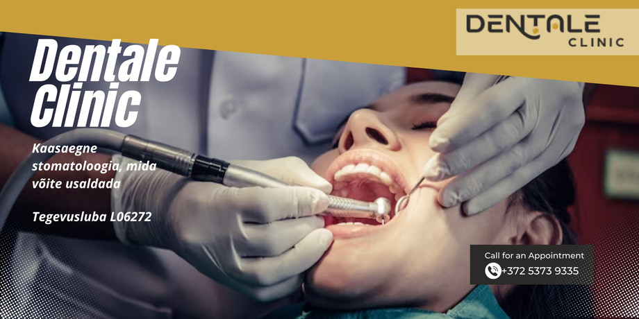 dentaleclinic1.jpg