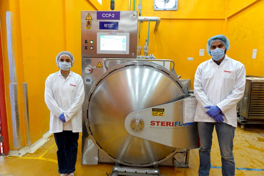 shimlaredretortprocessingmachine.jpg