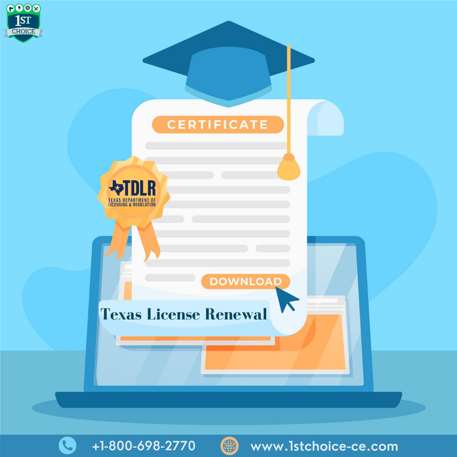 texaslicenserenewal.png