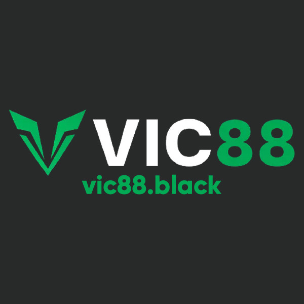 vic88logo.jpg