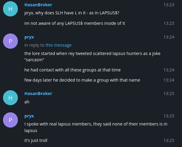 pryxslshlapsus.png