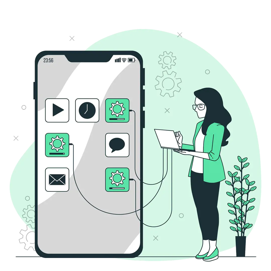 android.png