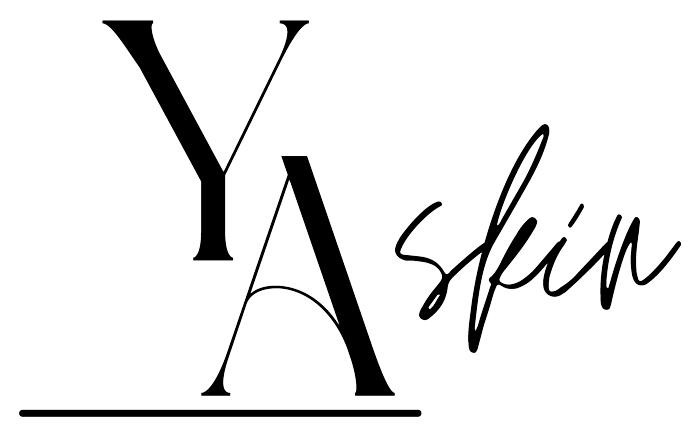 Alt Tag