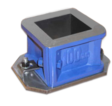 concretecubemould.png