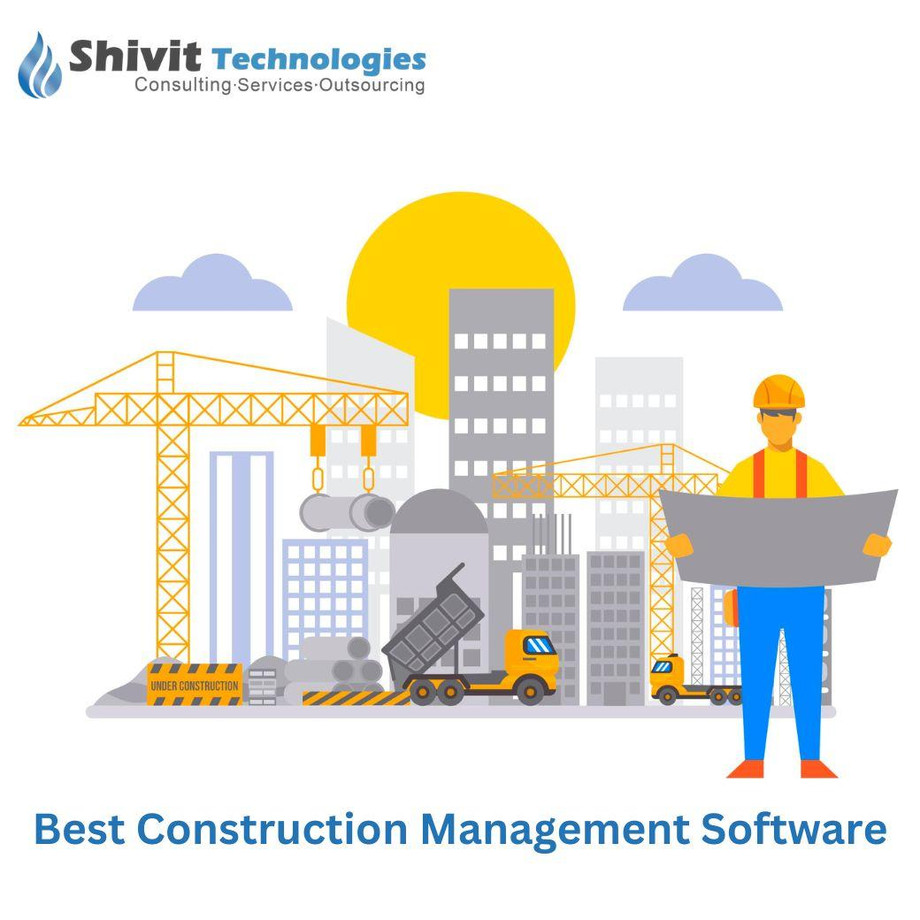 shivitbestconstructionmanagementsoftware.jpg