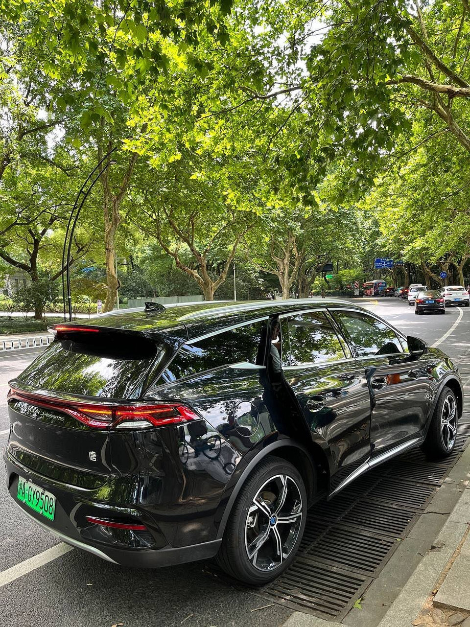 shanghaitoyiwucarservice.jpg