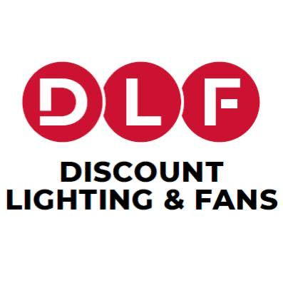 1661388813_logo_2dlf.jpg
