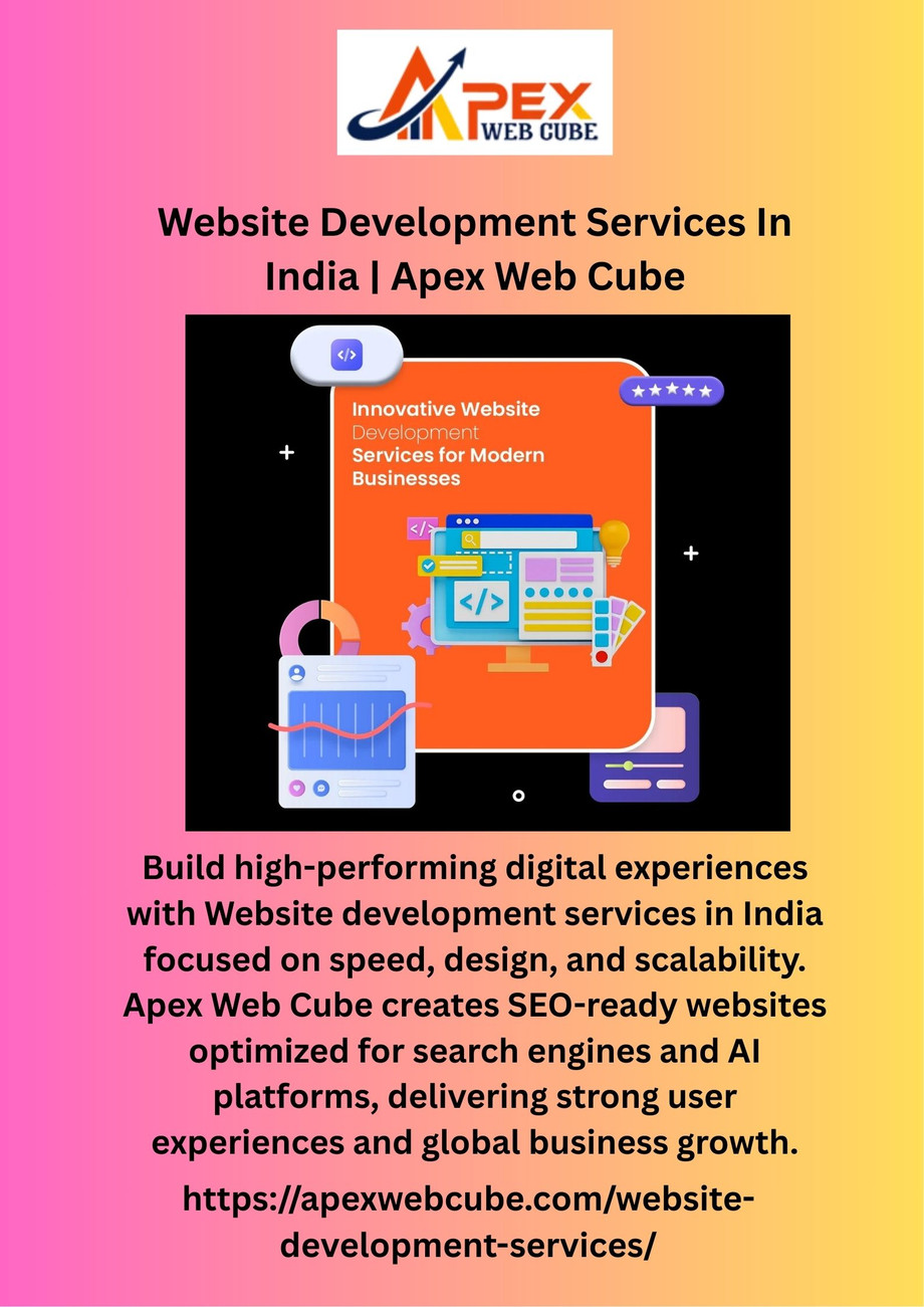websitedevelopmentservicesinindiaapexwebcube.jpg