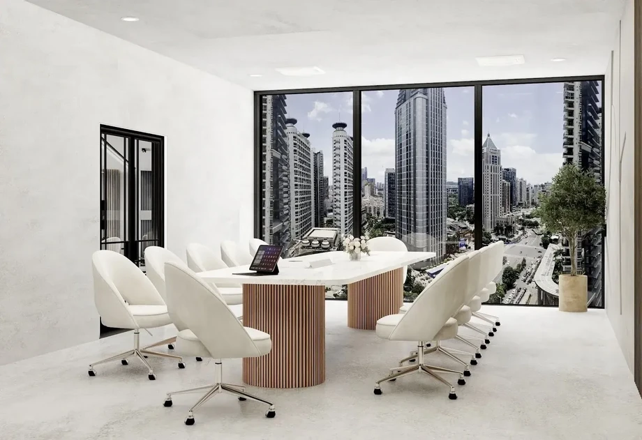 imageye____imgi_113_dubaisouthbusinessavenueofficefurnitureconferencetablesagtco03.webp