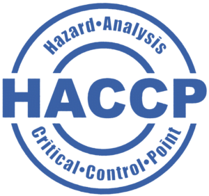 haccpcertification300x282.png