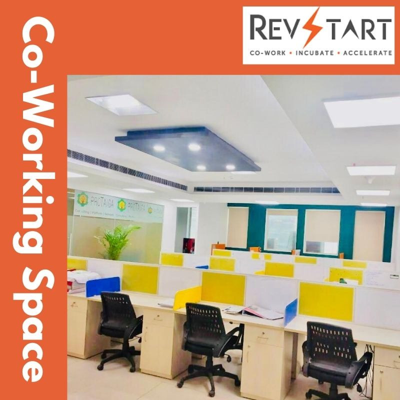 WhatsApp Image 2019-11-25 at 3.39.56 PM.jpeg