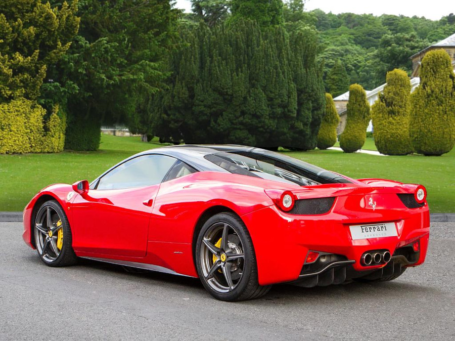 rosso_corsa_ds_322stratstone_manchesterzff67nhc00020156410242.jpg
