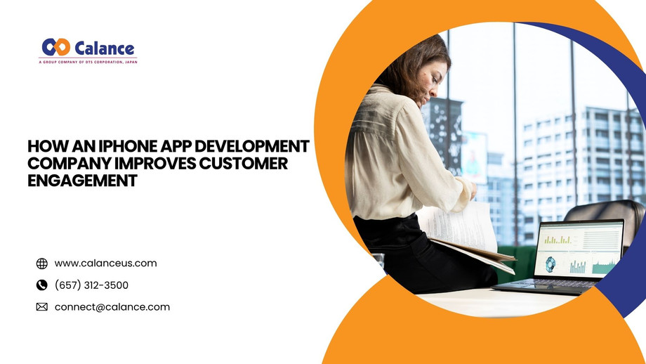 howaniphoneappdevelopmentcompanyimprovescustomerengagement.jpg