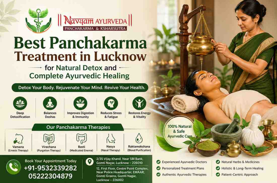 bestpanchakarmatreatmentinlucknow.jpeg