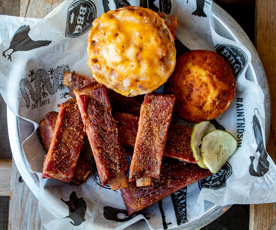 ribplatejanebondbbq.jpg