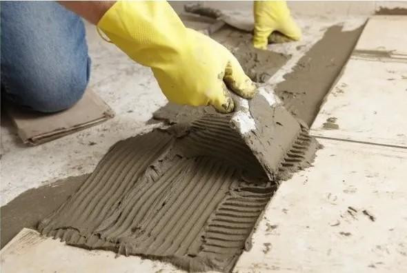 tileinstall594w.jpg