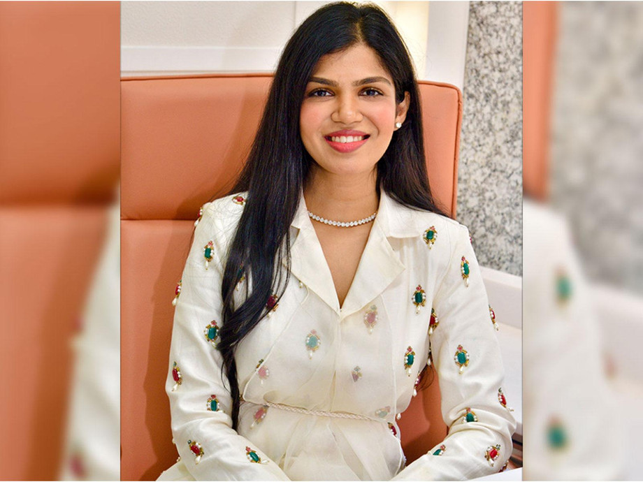 drsoniamaheshwarikothari1.jpg