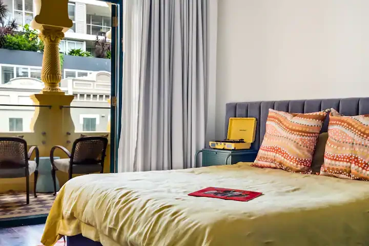 servicedapartmentsbypajasainhitechcityhyderabad1.webp