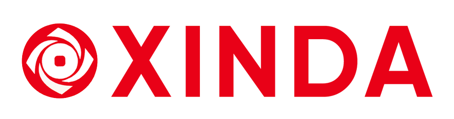 logoxinda.png