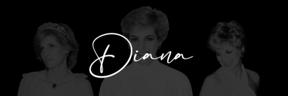 diana.png