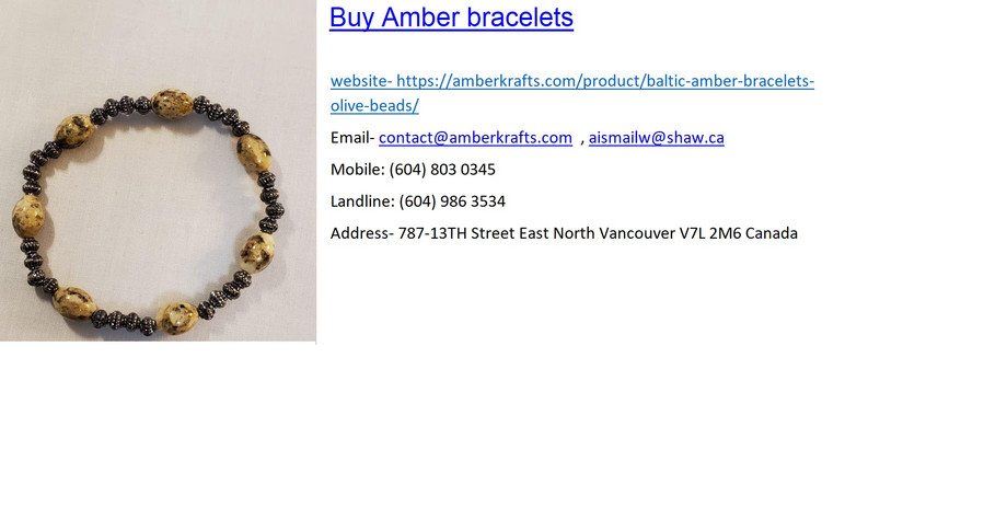 buyamberbracelets.jpg