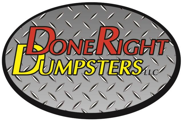 donerightdumpstersslogo.jpg