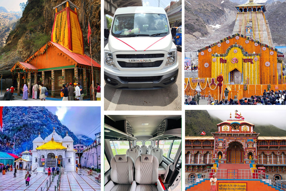 jaipurtochardhamyatratourpackage3.jpg