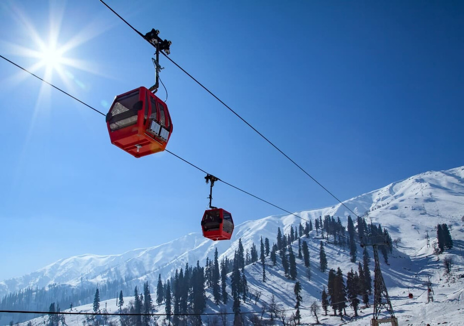 kashmirthumbnail.jpg