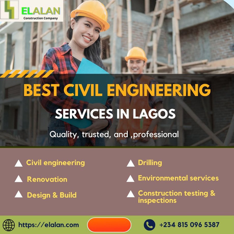 bestcivilengineeringcompanyinlagos.jpg