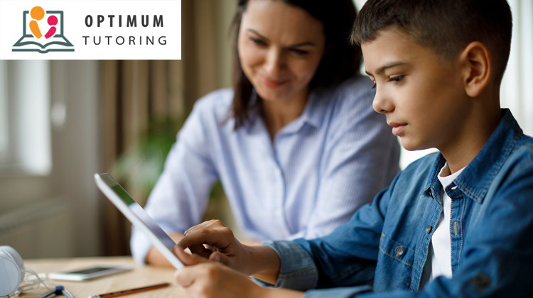 optimumtutoringimg2.jpg