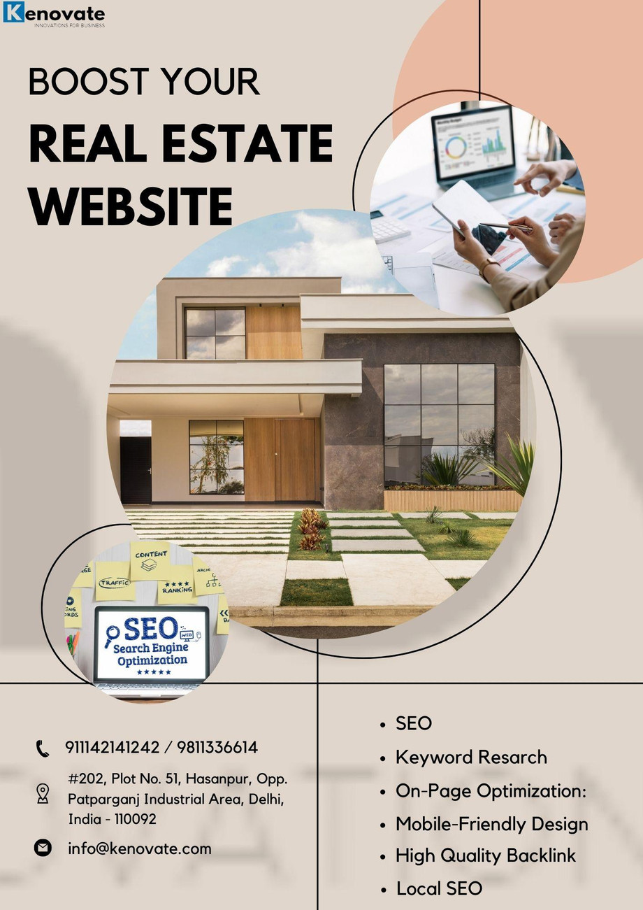 realestateseo.jpg