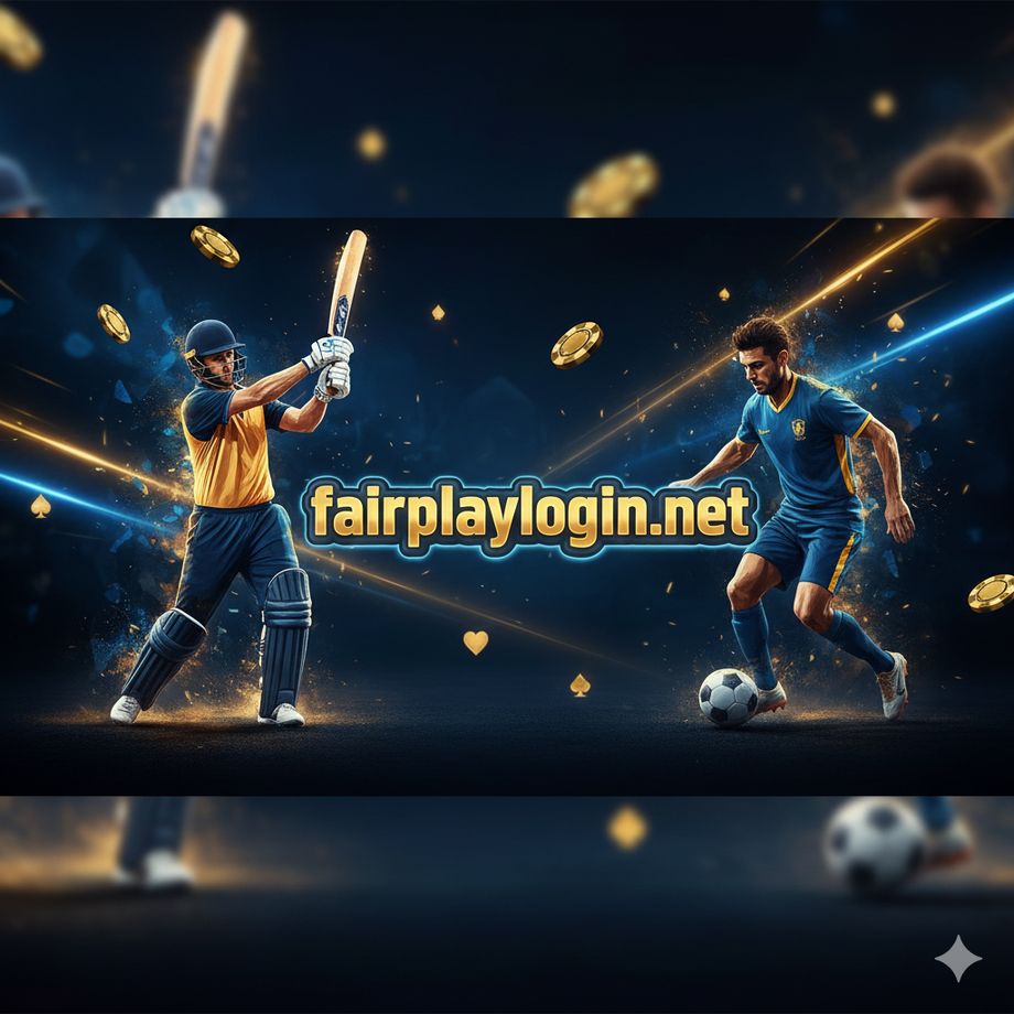 fairplaycom.png