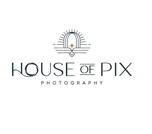 House of Pix