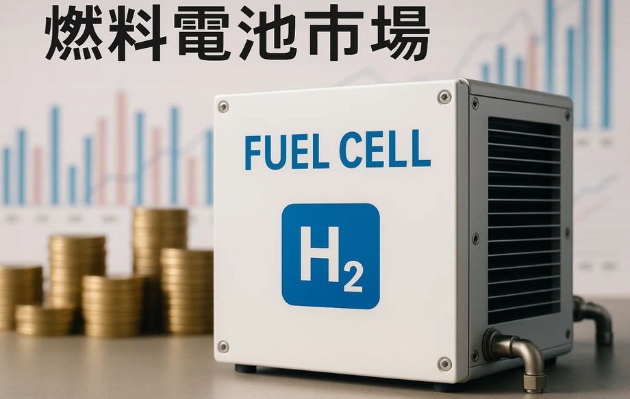 fuelcellmarketjp.jpg